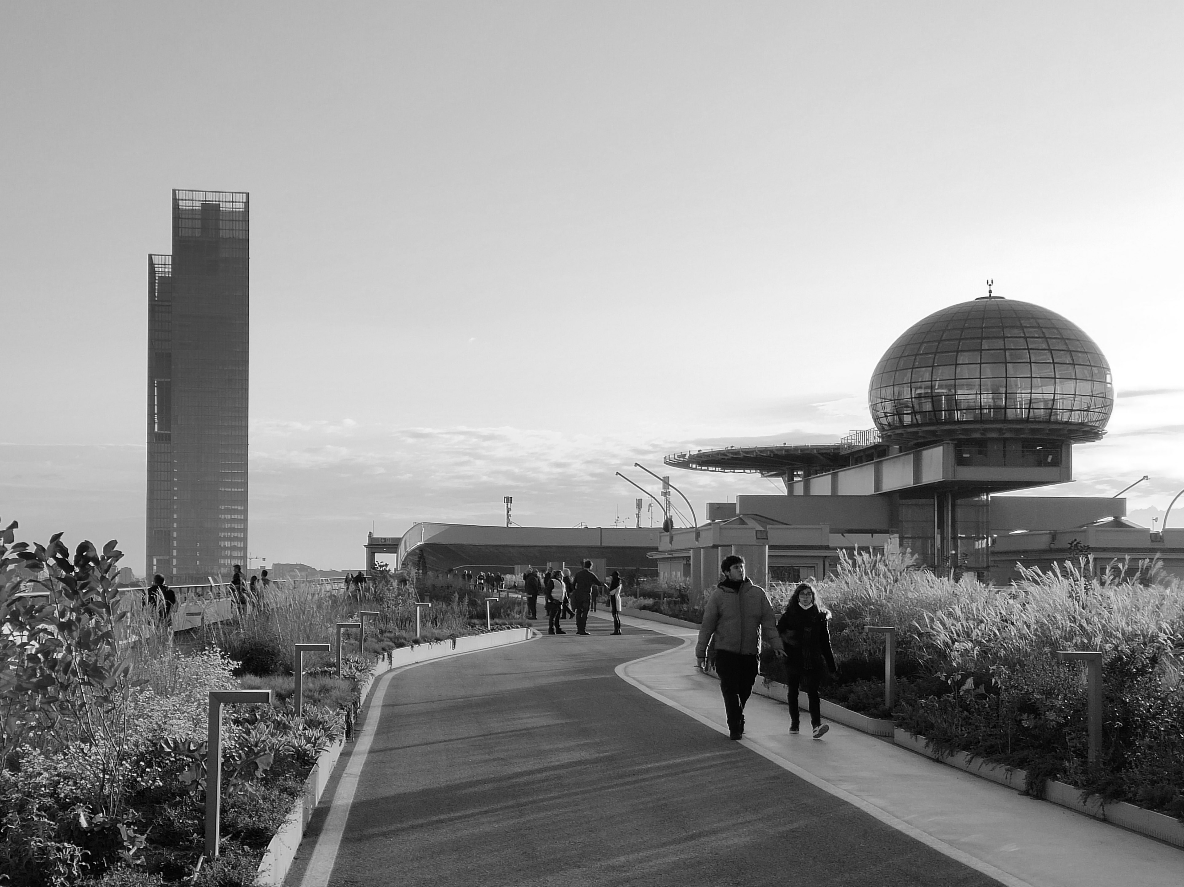 LINGOTTO (1)