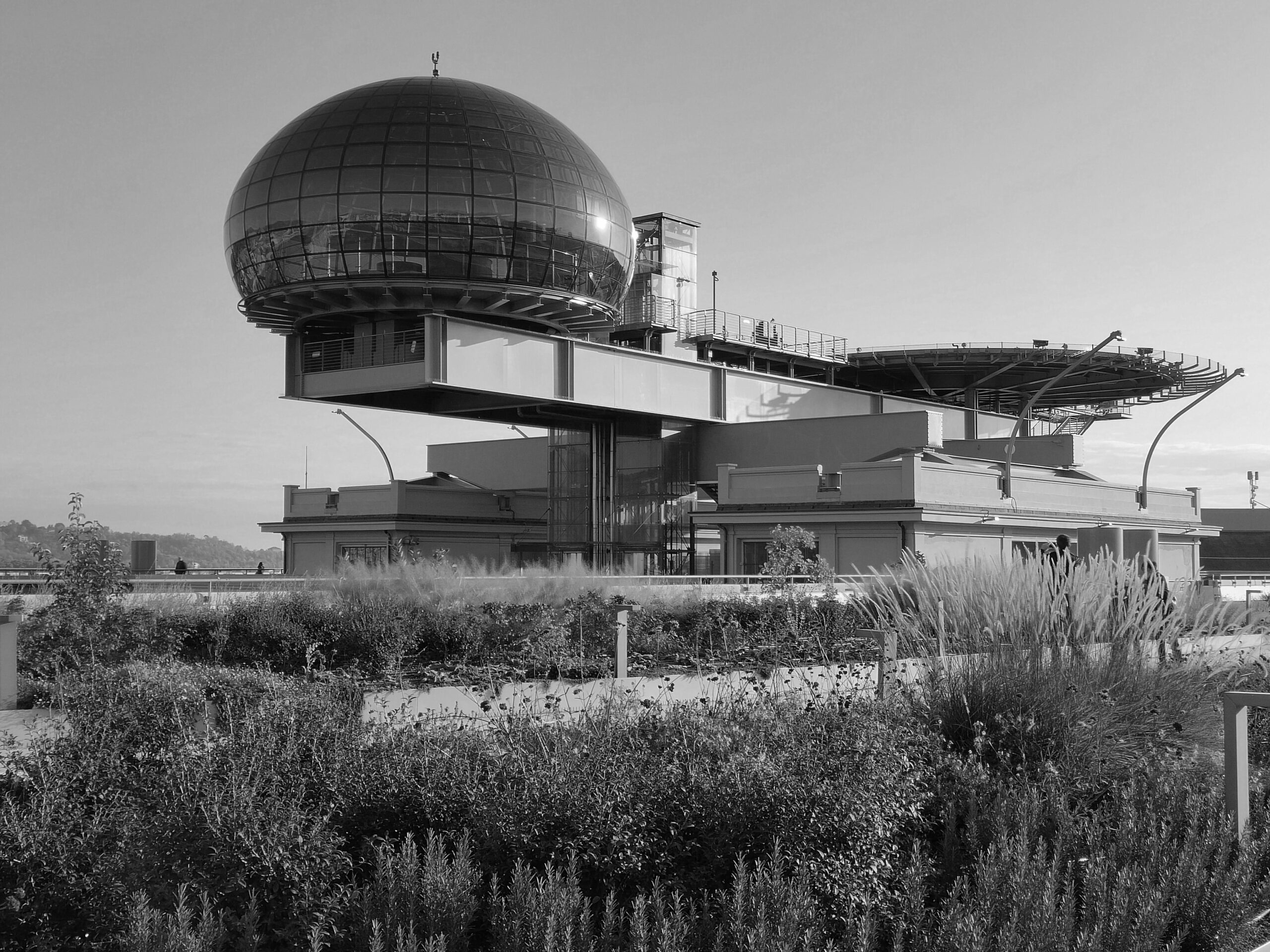 LINGOTTO (8)